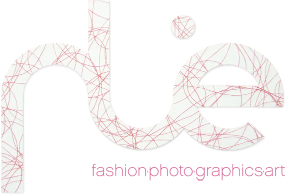 Plie design