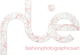 Plie design
